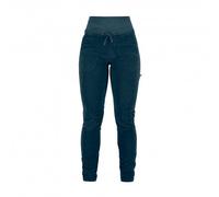Karpos Pantaloni Trekking Abete Evo Midnight Navy Donna 44