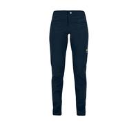 Karpos Pantaloni Trekking Dolada Blu Donna 46