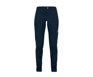 Karpos Pantaloni Trekking Dolada Blu Donna 48