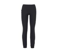 Karpos Pantaloni Trekking Easygoing Evo Nero Donna L
