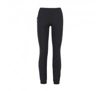 Karpos Pantaloni Trekking Easygoing Evo Nero Donna M