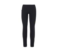 Karpos Pantaloni Trekking Easygoing Light Nero Donna XL
