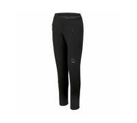 Karpos Pantaloni Trekking Pietena Nero Grigio Donna 46