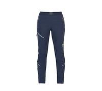 Karpos Pantaloni Trekking Rock Evo Blu Donna 44