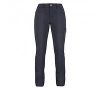 Karpos Pantaloni Trekking Scarnia Nero Donna 50
