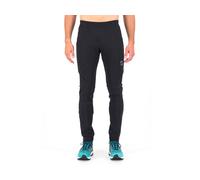 KARPOS PANTALONI TREKKING UOMO ESTATE 2500832 002 EASYGOING PANT BLACK