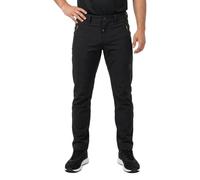 Karpos Vernale Evo pant Black/india ink 46