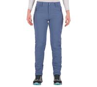 Karpos Pantaloni Vernale Evo