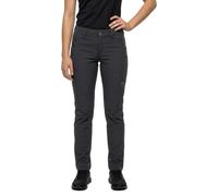 Karpos Pantaloni Vernale Evo