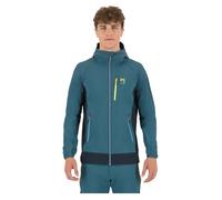 KARPOS PARETE EVO JACKET L