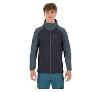 KARPOS PARETE EVO JACKET S