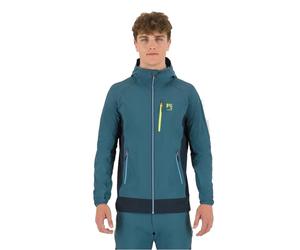 Karpos Parete Evo Jacket Stargazer/vulcan M