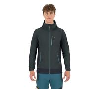Karpos Parete Evo Jacket Urban/woodl gray S