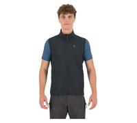 Karpos Uomo Parete Evo Gilet, vulcan, S