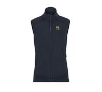 Karpos Parete Evo Vest Vulcan XL