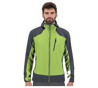 KARPOS PARETE JACKET