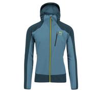 KARPOS PARETE JACKET