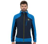 KARPOS PARETE JACKET