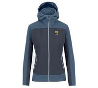 KARPOS PARETE W JACKET