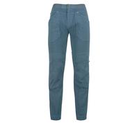 Karpos Uomo Pez Pantaloni, Dark Slate, XL