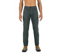 Karpos Pez Pants Grigio 46 Uomo