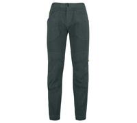 Karpos - Pez Pants - Pantaloni da arrampicata 46 blu