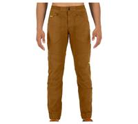 Karpos - Pez Pants - Pantaloni da arrampicata 46 marrone