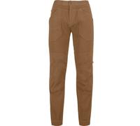 KARPOS Pez Pants - Uomo - Marrone - Taglia 46- modello 2025
