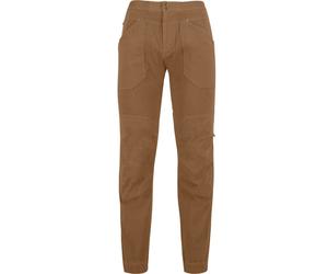 KARPOS Pez Pants - Uomo - Marrone - Taglia 46- modello 2025