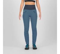 KARPOS PEZ W Pants