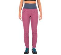 KARPOS Pez W Pants - Donna - Viola - Taglia 46- modello 2025
