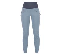 KARPOS PEZ W PANTS 40