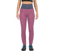 KARPOS Pez W Pants - Donna - Viola - Taglia 46- modello 2025