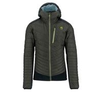 Karpos Pian Longhi Jacket Verde 2XL Uomo