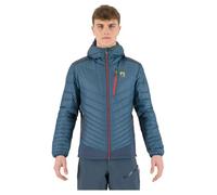 KARPOS PIAN LONGHI JKT STARGAZER/MIDNIGHT Man
