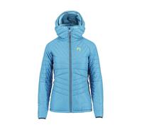 Karpos Pian Longhi W Jkt Giacca Donna