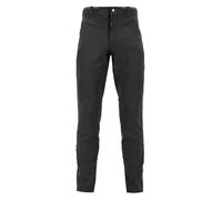 Pantaloni da uomo Karpos Pietena Pant Taglia: M / Colore: nero/grigio