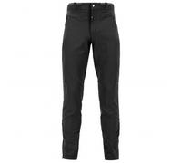 Karpos - Pietena Pant - Pantaloni invernali 52 nero