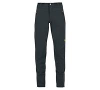 Karpos Pietena Pants Grigio 48 / Regular Uomo