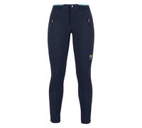 KARPOS PIETENA W Pant