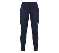 KARPOS PIETENA W Pant