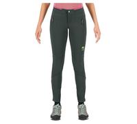 KARPOS PIETENA W Pant