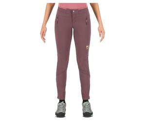 KARPOS PIETENA W Pant
