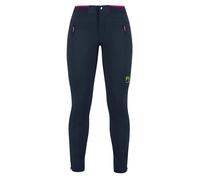 Karpos Pietena Pants Blu 46 Donna