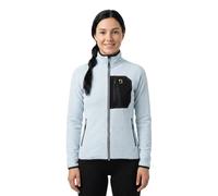 Karpos - Women's Rocchetta Evo Fleece - Giacca in pile XS grigio
