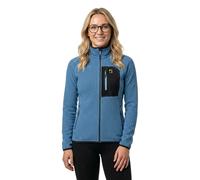 KARPOS Rocchetta Evo W Fl. - Donna - Blu - Taglia L- modello 2026