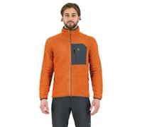 Karpos Pile Con Cerniera Rocchetta Evo