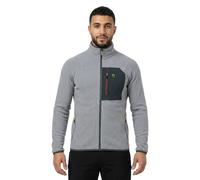 Karpos Rocchetta Evo fleece Micro chip/woodl gray XL