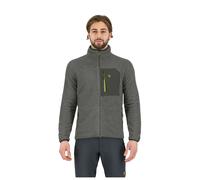 Karpos Rocchetta Evo fleece Castor/kambaba S