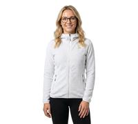 KARPOS VERTICE HOODIE W FLEECE M